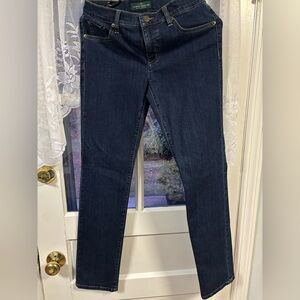 Ralph Lauren Jeans